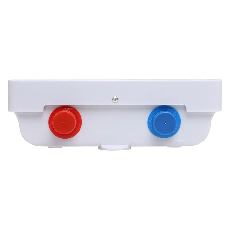 Electric Multipoint Instantaneous Water Heater best